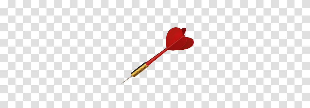 Darts, Sport, Game Transparent Png