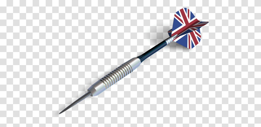 Darts, Sport, Game Transparent Png