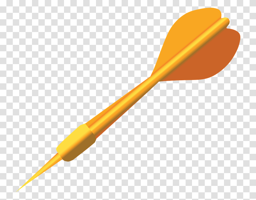 Darts, Sport, Game Transparent Png