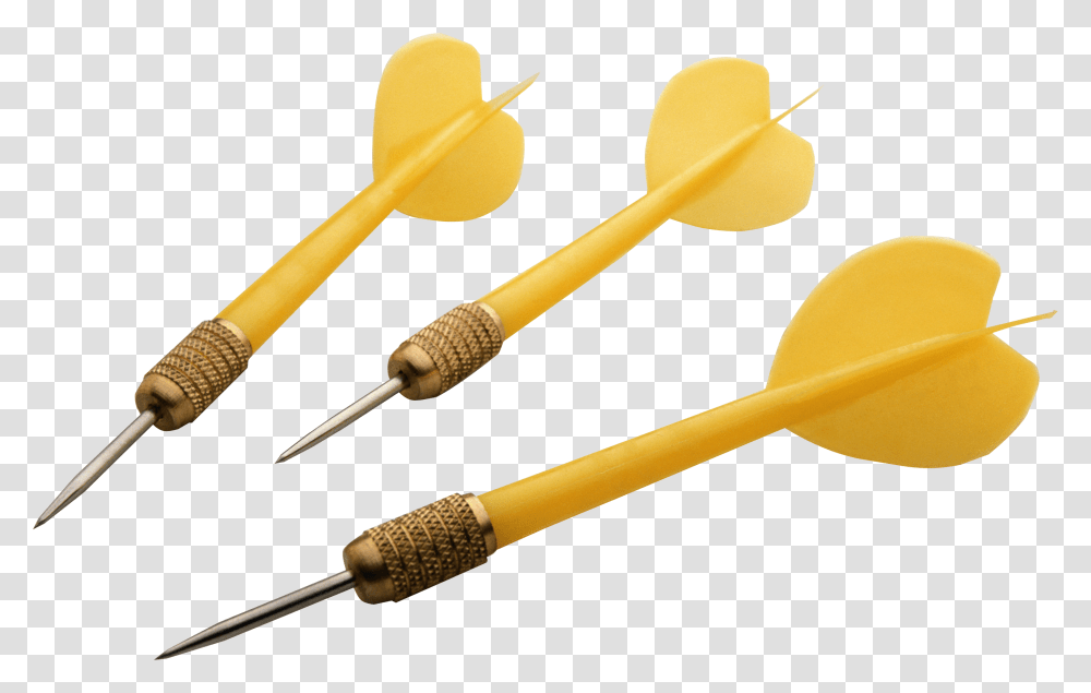 Darts, Sport, Game Transparent Png