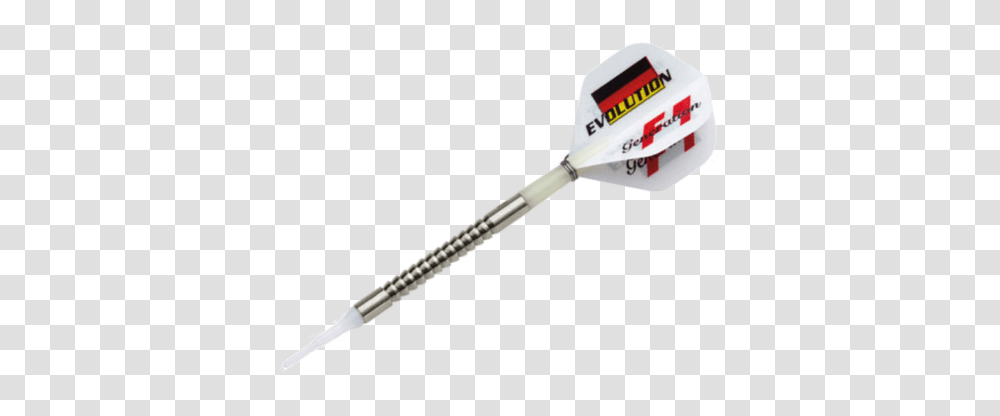 Darts, Sport, Game Transparent Png