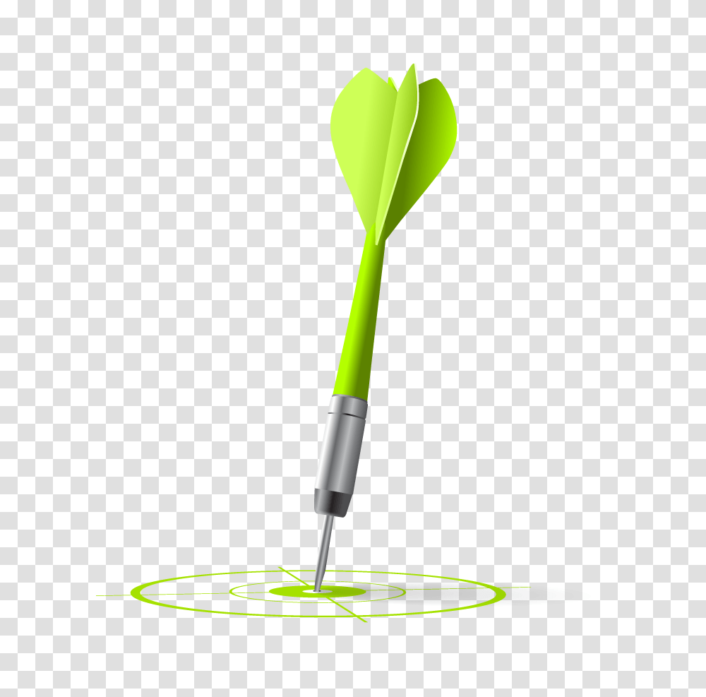 Darts, Sport, Game Transparent Png