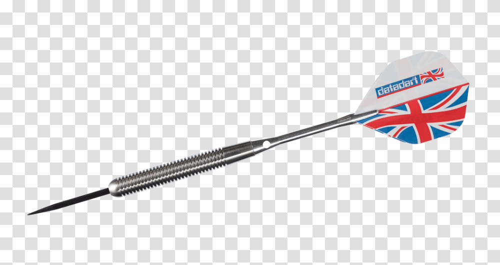 Darts, Sport, Game Transparent Png