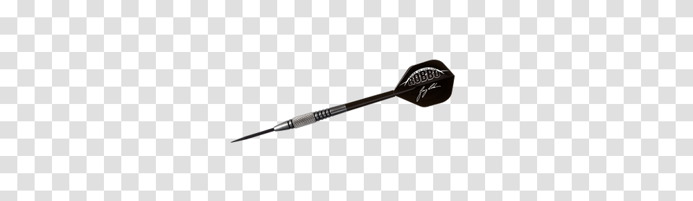 Darts, Sport, Game Transparent Png