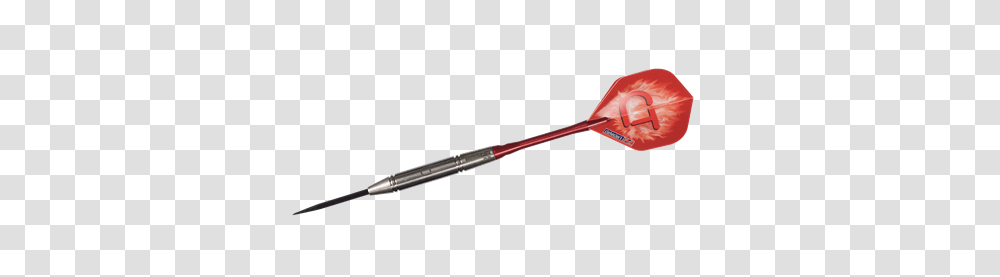 Darts, Sport, Game Transparent Png