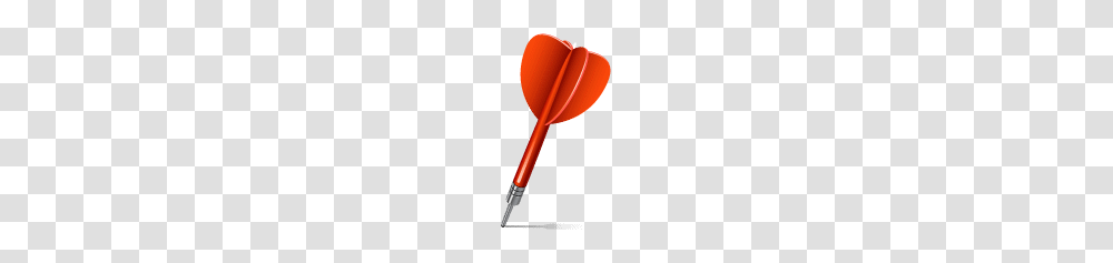 Darts, Sport, Game Transparent Png