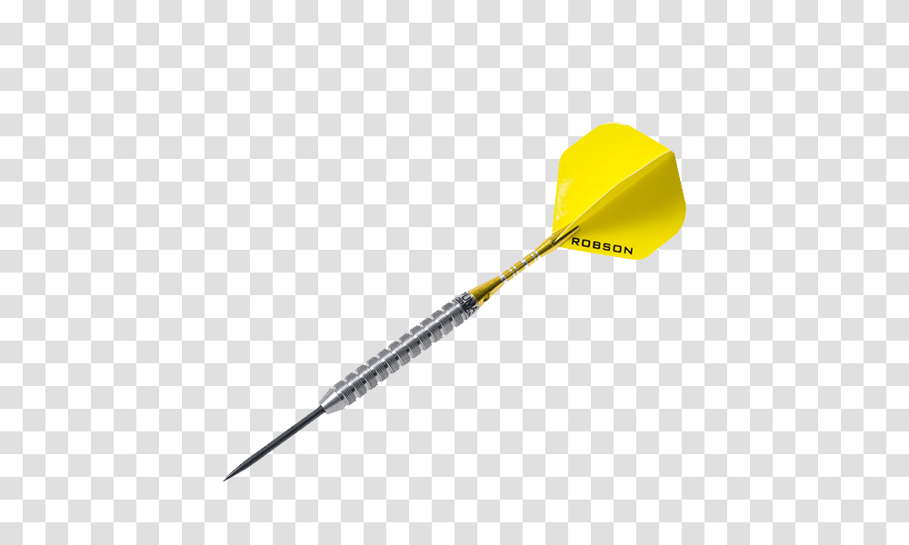 Darts, Sport, Game Transparent Png