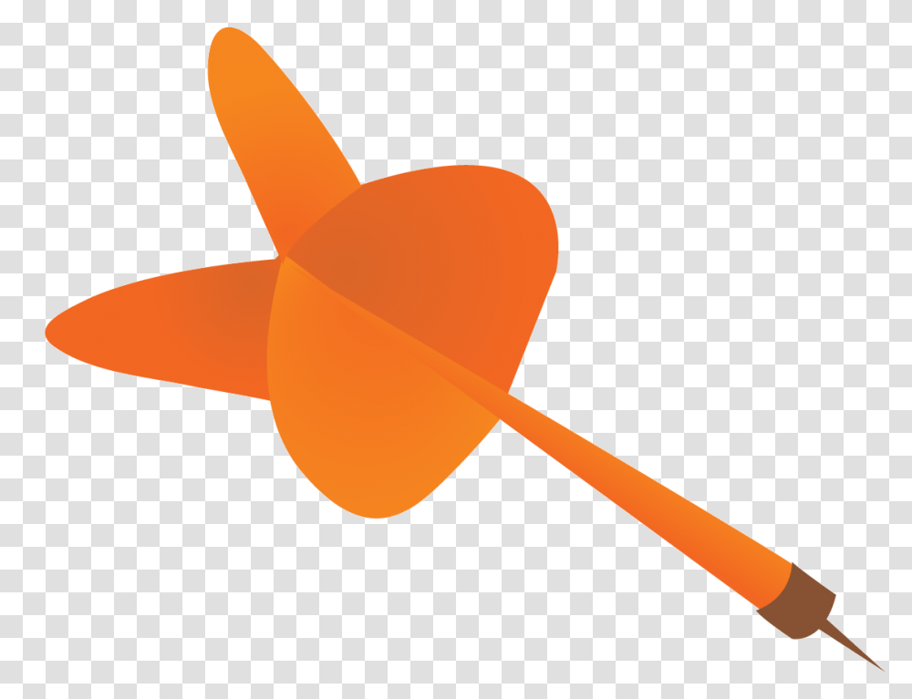 Darts, Sport, Hammer, Tool, Game Transparent Png