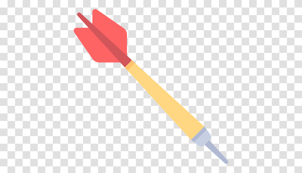 Darts, Sport, Oars, Paddle, Hammer Transparent Png