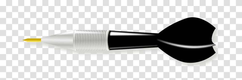 Darts, Sport, Pen, Team Sport, Sports Transparent Png