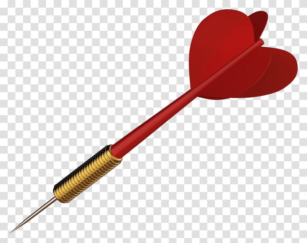 Darts, Sport, Shovel, Tool, Game Transparent Png