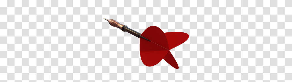 Darts, Sport, Shovel, Tool, Game Transparent Png