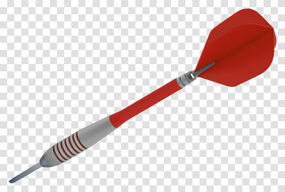 Darts, Sport, Shovel, Tool, Game Transparent Png