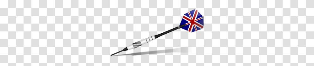 Darts, Sport, Sports, Tool, Team Transparent Png