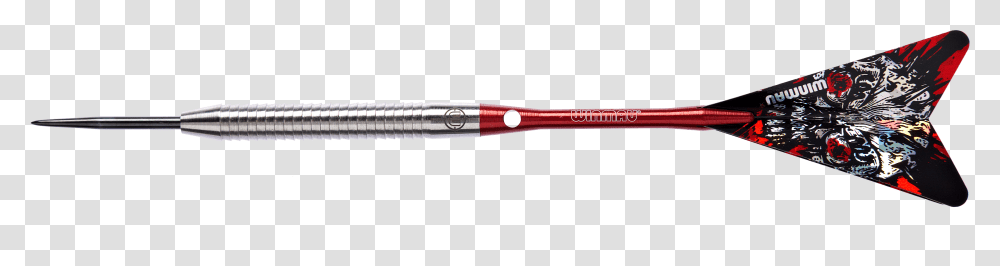 Darts, Sport, Team Sport, Sports, Baseball Transparent Png