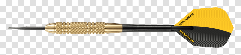 Darts, Sport, Team Sport, Sports, Baseball Transparent Png