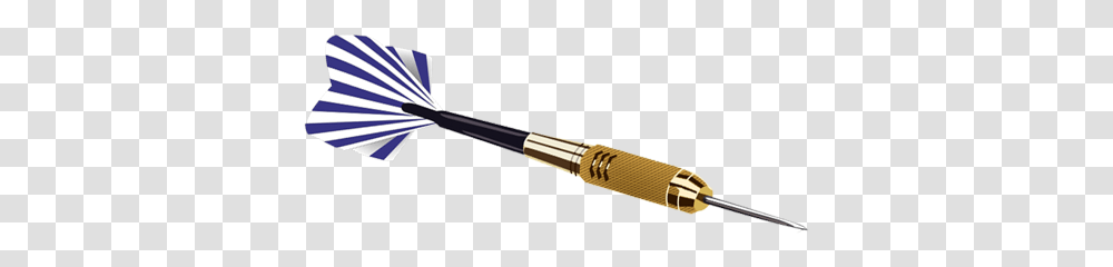 Darts, Sport, Team Sport, Sports, Baseball Transparent Png