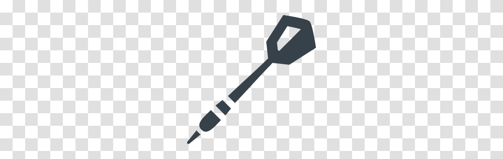 Darts, Sport, Tool, Hammer, Shovel Transparent Png