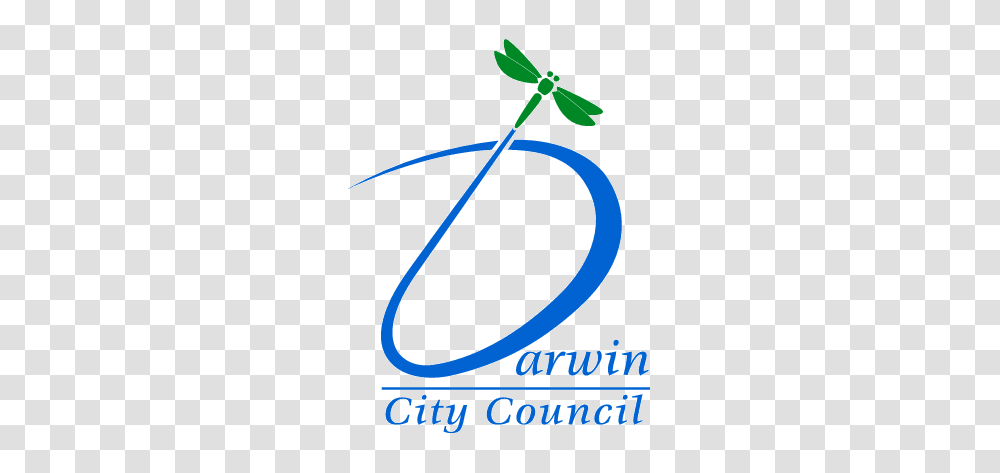 Darwin City Council Logos Company Logos, Wand, Pin Transparent Png