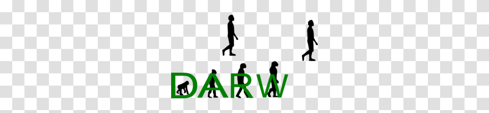 Darwin Clip Art, Alphabet, Word, Logo Transparent Png