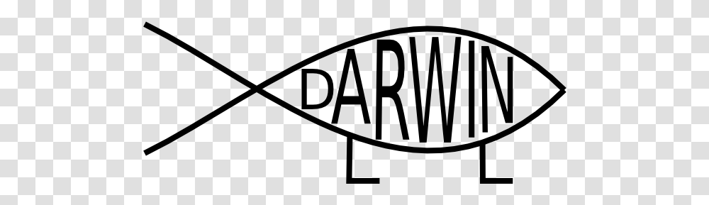Darwin Clip Art Free Vector, Label, Sticker, Gate Transparent Png