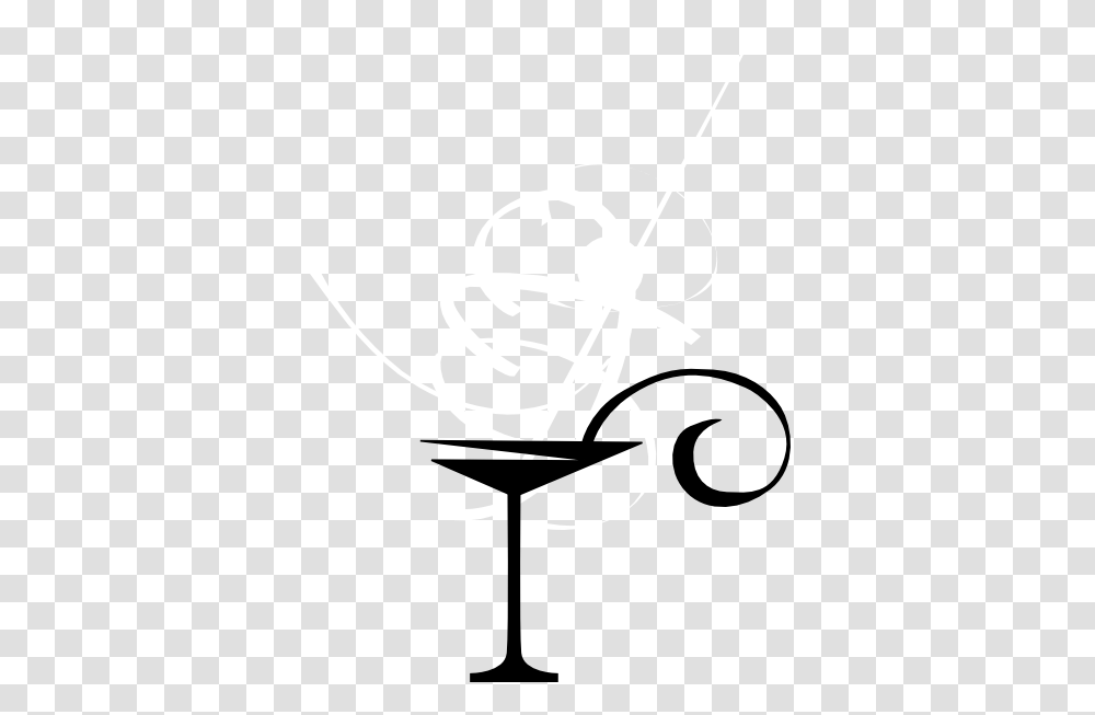 Darwin Clipart, Cocktail, Alcohol, Beverage Transparent Png