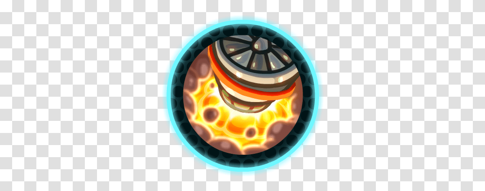 Darwin Dot, Fire, Flame, Helmet, Clothing Transparent Png