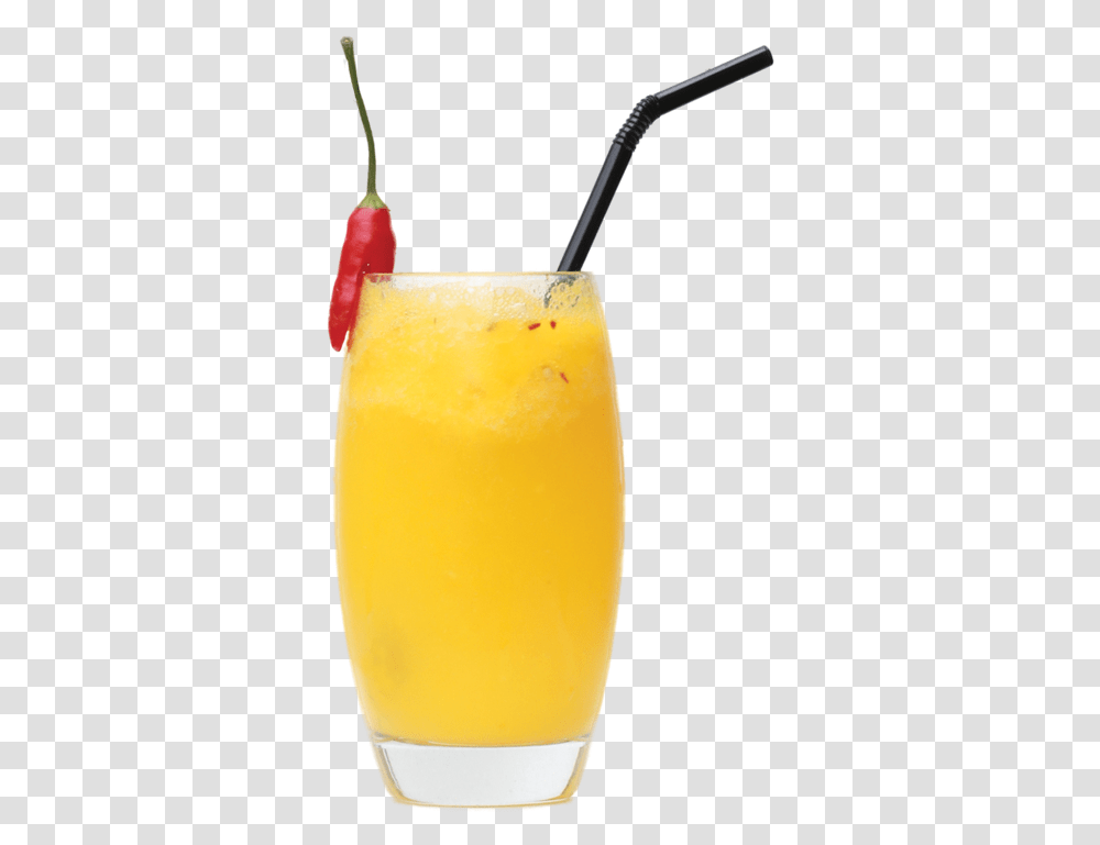 Darwin Mai Tai, Juice, Beverage, Drink, Orange Juice Transparent Png