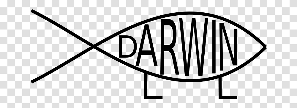 Darwin, Religion, Gray, World Of Warcraft Transparent Png