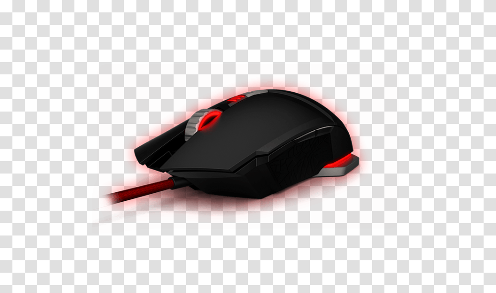 Das Keyboard Mouse, Computer, Electronics, Hardware Transparent Png
