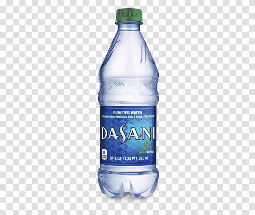 Dasani Bottled WaterSrc Https Dasani Water Bottle, Beverage, Drink, Milk, Shaker Transparent Png