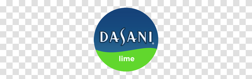 Dasani, Label, Word, Logo Transparent Png
