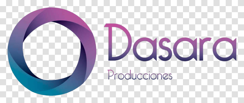 Dasara Download, Logo, Trademark Transparent Png