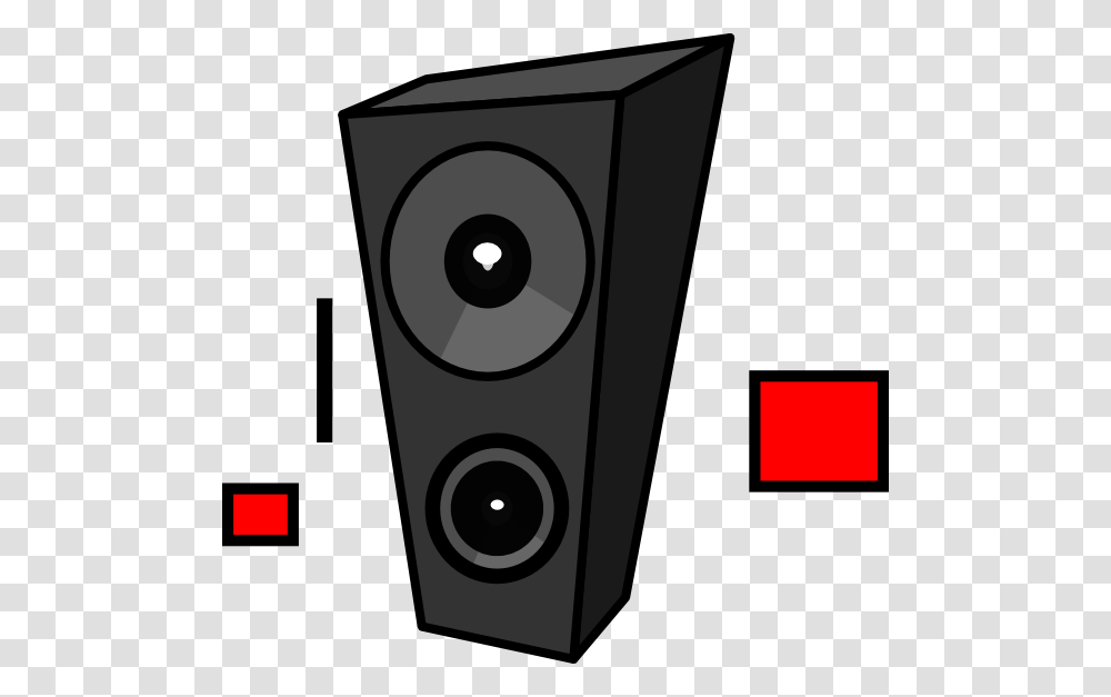 Dasda Clip Art, Electronics, Speaker, Audio Speaker, Mailbox Transparent Png