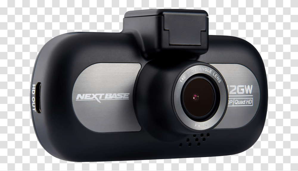 Dash Cam Nextbase Dash Cam, Camera, Electronics, Digital Camera Transparent Png