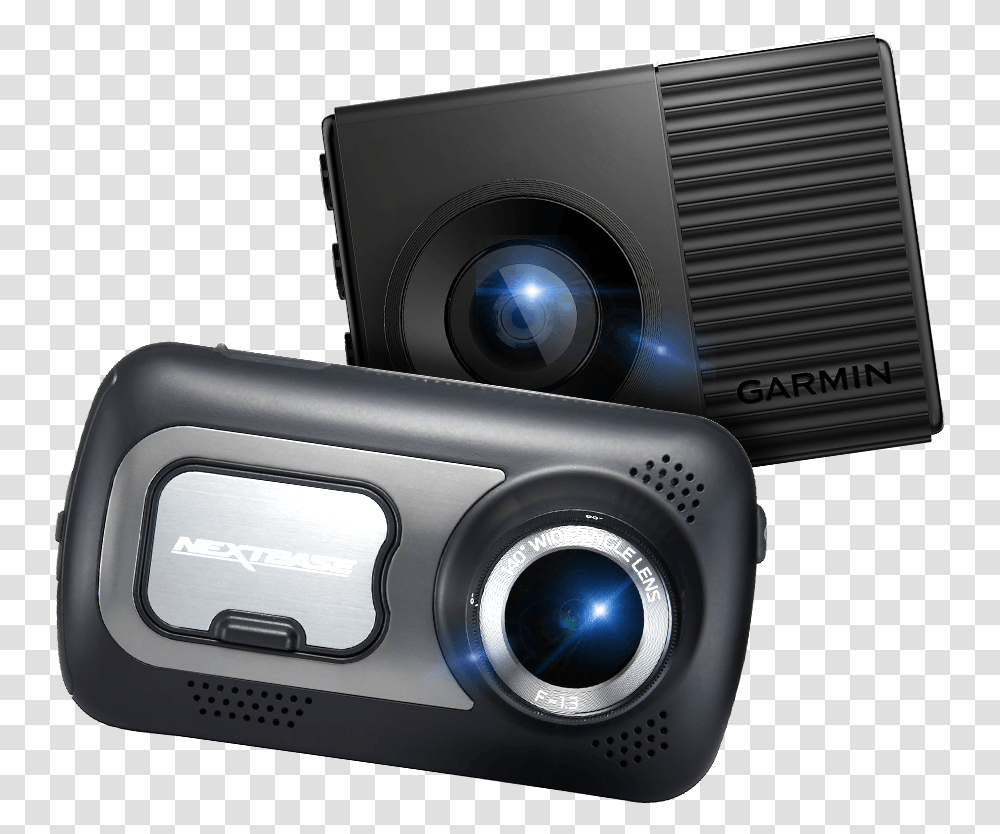 Dash Cameras Full Hd 1080p & 720p Best Buy Canada Digital Camera, Electronics, Projector Transparent Png
