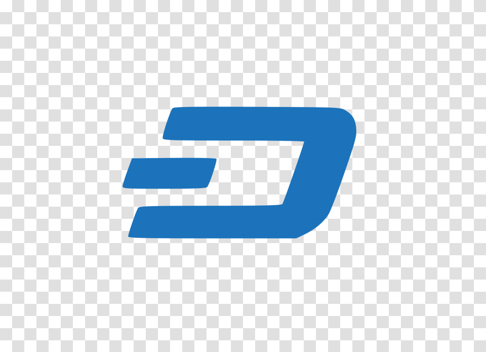 Dash Concise Icons, Logo, Trademark Transparent Png