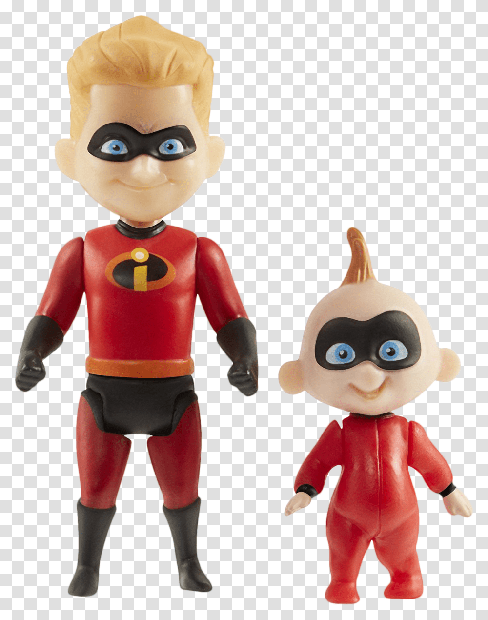 Dash Incredibles, Doll, Toy, Figurine, Person Transparent Png