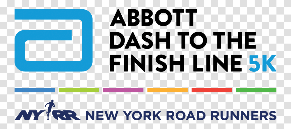 Dash Line New York Road Runners, Sport, Sports, Team Sport, Electronics Transparent Png