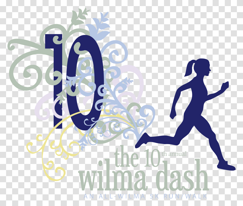 Dash Line Sprint, Poster, Advertisement, Flyer, Paper Transparent Png