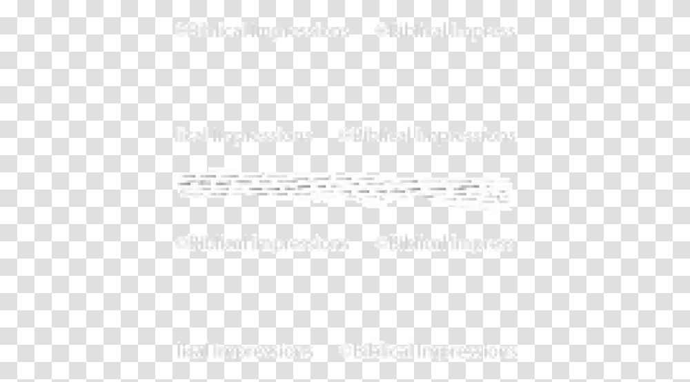 Dash Lines Border Unmounted Stamp Screenshot, Leisure Activities, Text, People, Musical Instrument Transparent Png