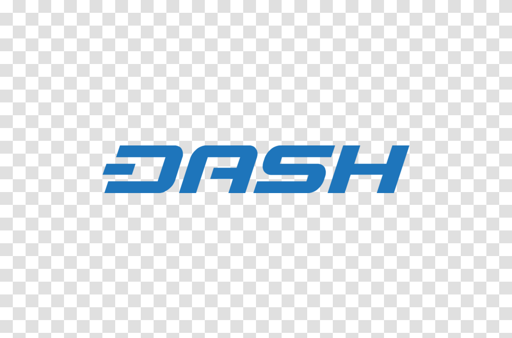 Dash Logo Vector, Trademark, Word Transparent Png