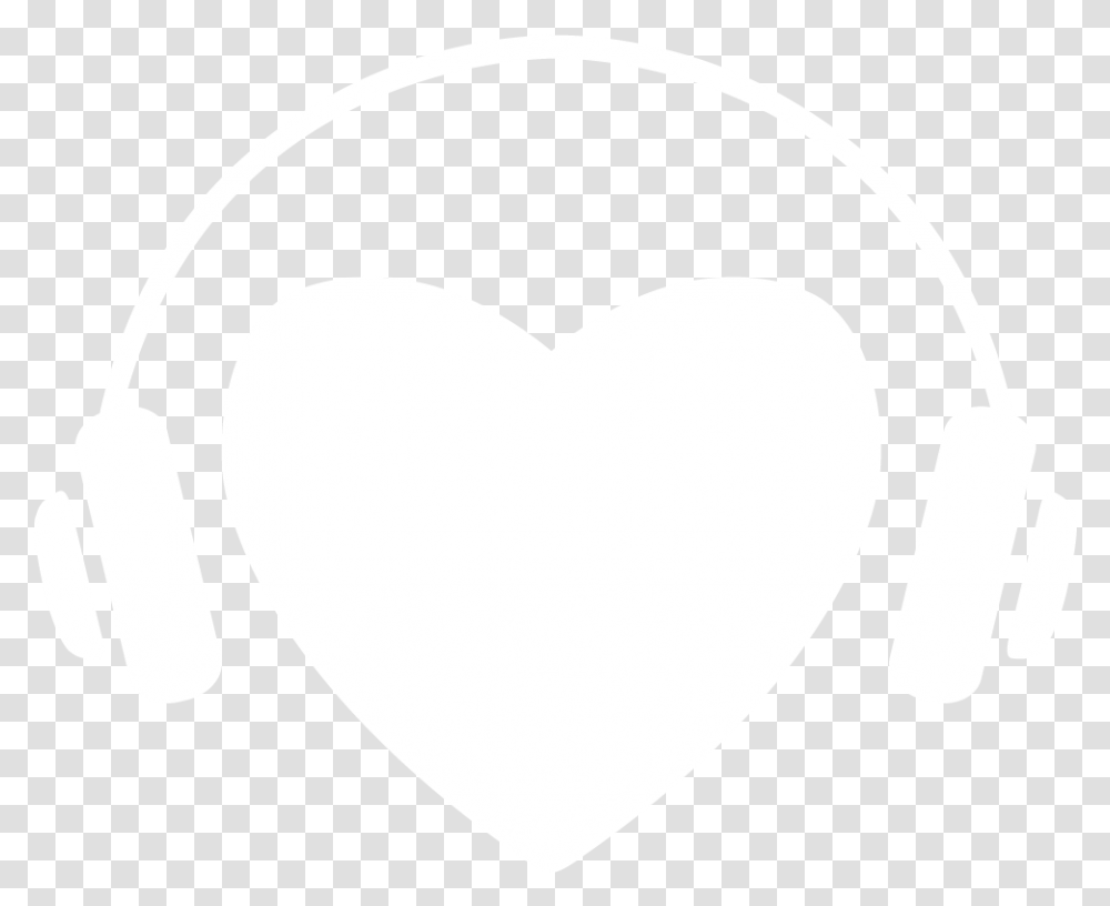 Dash Lovemusic Icon Heart, Stencil, Cushion, Mustache, Sunglasses Transparent Png