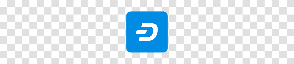 Dash Official Website Dash Crypto Currency Dash, Number, Logo Transparent Png