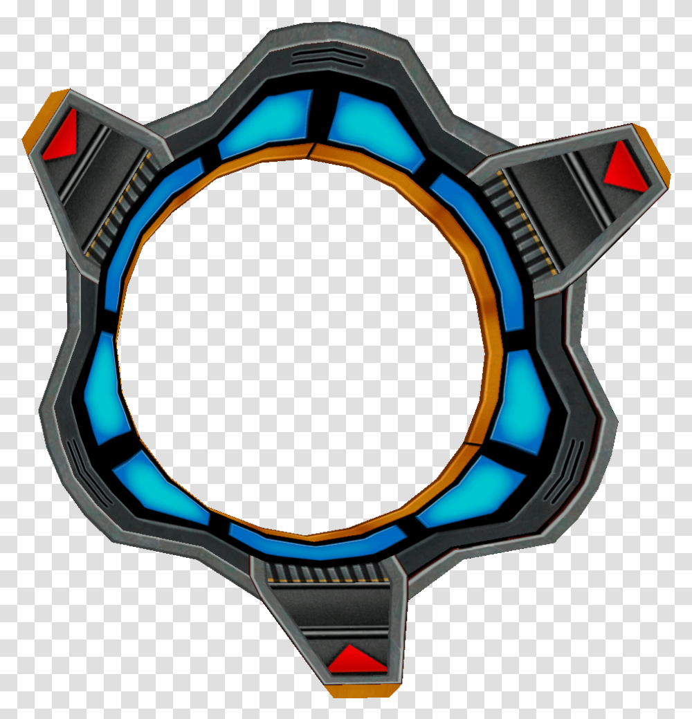 Dash Ring Sonic News Network Fandom Sonic Heroes Dash Panel, Sunglasses, Accessories, Accessory, Wristwatch Transparent Png