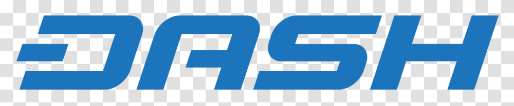 Dash, Alphabet, Number Transparent Png