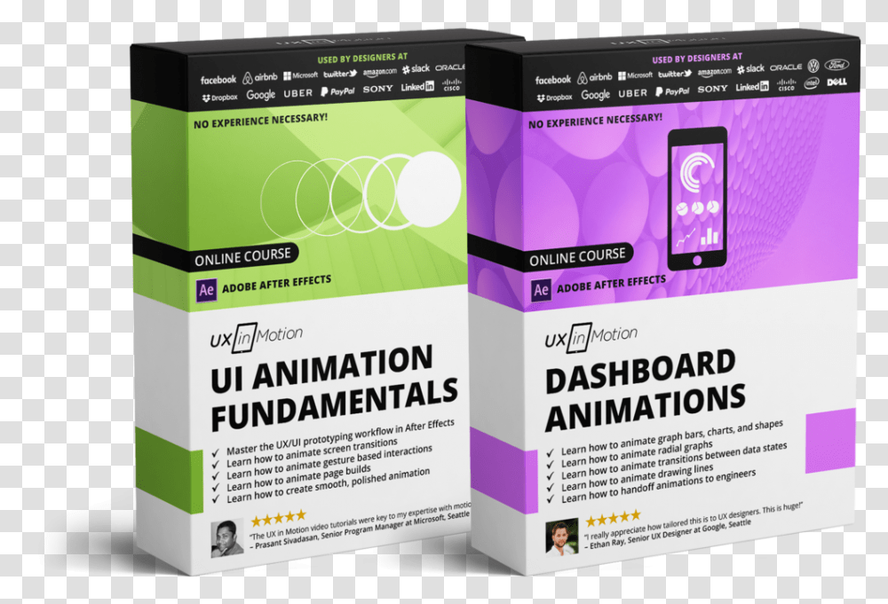 Dashboard Animations Ui Animation Course Product Label, Advertisement, Poster, Flyer, Paper Transparent Png