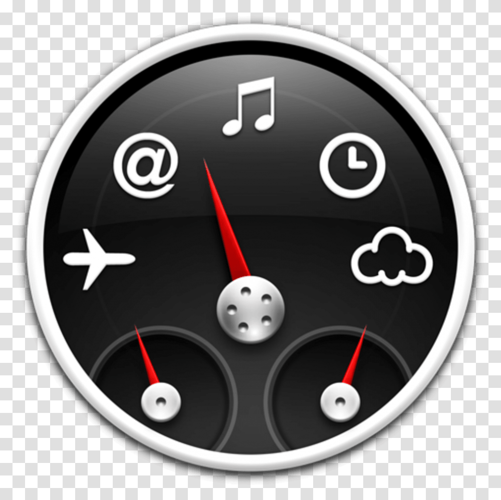 Dashboard Apple Wiki Fandom Dashboard Imac Icon, Gauge, Clock Tower, Architecture, Building Transparent Png
