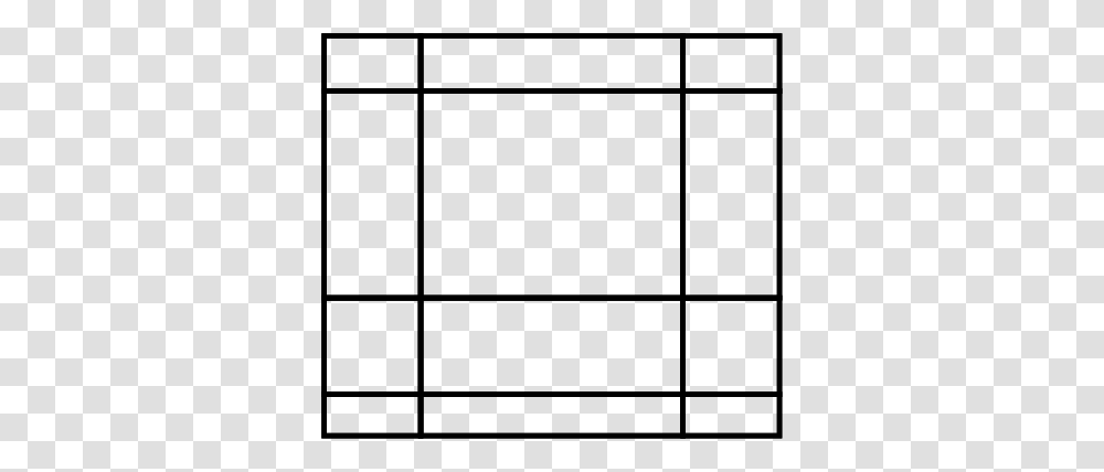 Dashboard Grid Layout, Gray, Pattern Transparent Png
