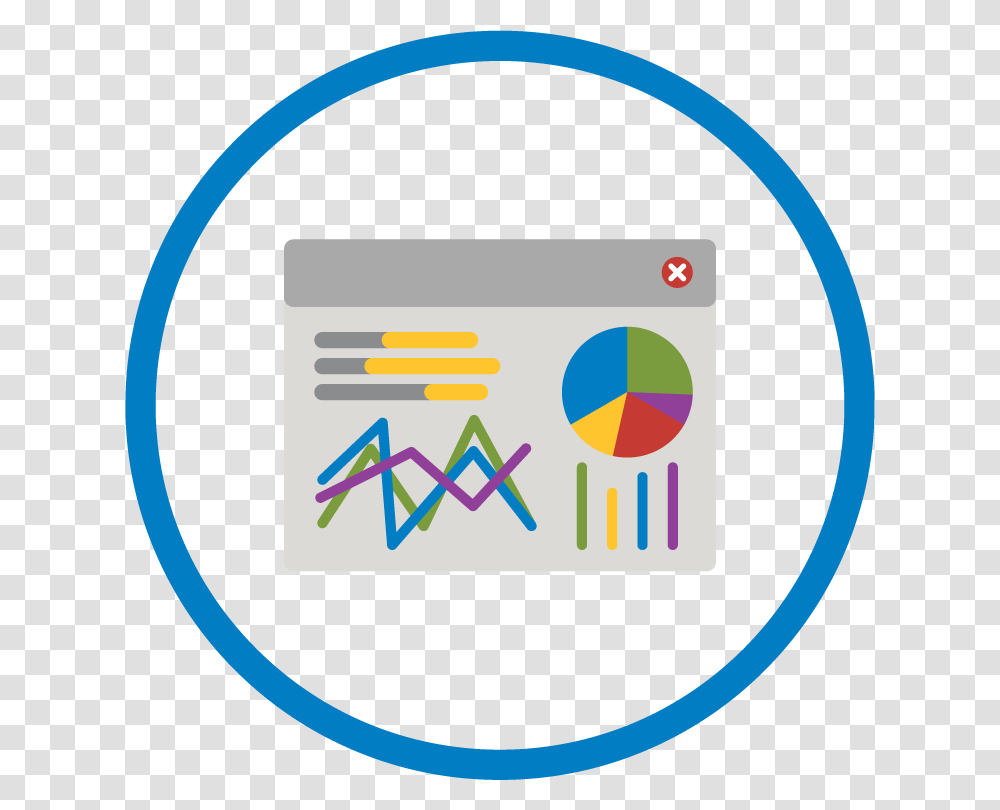 Dashboard Icon Dashboard Monitoring Icon, Label, Sticker, Logo Transparent Png